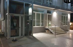 thumb_3597943_untitled-design--19-.jpg