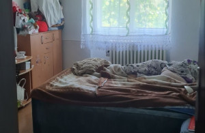 thumb_3598478_img_3220.jpeg