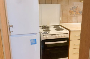 thumb_3598496_5.jpg