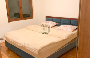 thumb_3598496_6.jpg