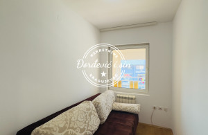 thumb_3598498_dnja-erdoglija-kragujevac-nekretnine-djordjevic-i-sin-10.jpg