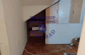thumb_3598517_7.jpg