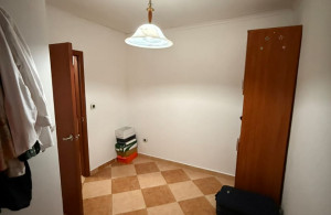 thumb_3598523_nikola-stan.jpg