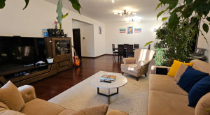 thumb_3598530_18.jpg