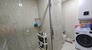 thumb_3598530_8.jpg