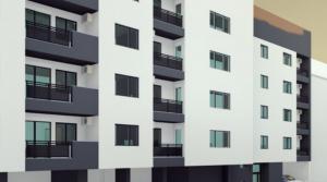 thumb_3598531_gea-render.jpg