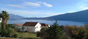 thumb_3598532_img-20250510-wa0000.jpg