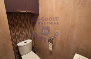 thumb_3598540_9.jpg