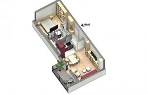 thumb_3598551_39-22m2-tlocrt-paint.jpg
