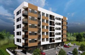 thumb_3598551_render-zgrade.jpg