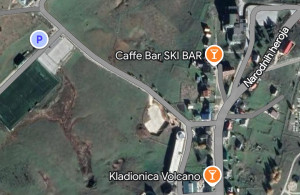 thumb_3598555_screenshot_20250627_124254_maps.jpg