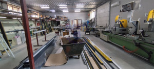 thumb_3598559_1.jpg