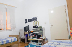 thumb_3598566_8.jpg
