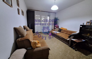 thumb_3598577_1.jpg