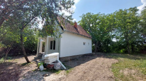 thumb_3598578_vikendica-170-01.jpg