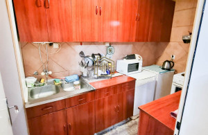 thumb_3598582_3.jpg
