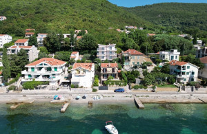 thumb_3598584_le_rivijera_nekretnine_ads_oglasi_bijela_herceg_novi--1-.jpg