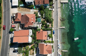 thumb_3598584_le_rivijera_nekretnine_ads_oglasi_bijela_herceg_novi--3-.jpg