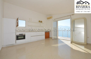 thumb_3598584_retnine_oglasi_ads_bijela_herceg_novi_stan_apartment--1-.jpg