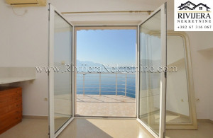 thumb_3598584_retnine_oglasi_ads_bijela_herceg_novi_stan_apartment--2-.jpg