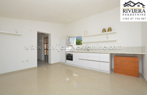 thumb_3598584_retnine_oglasi_ads_bijela_herceg_novi_stan_apartment--3-.jpg