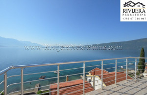 thumb_3598584_retnine_oglasi_ads_bijela_herceg_novi_stan_apartment--4-.jpg