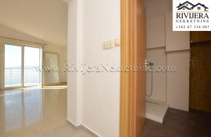 thumb_3598584_retnine_oglasi_ads_bijela_herceg_novi_stan_apartment--5-.jpg