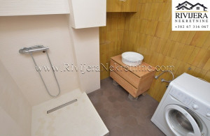 thumb_3598584_retnine_oglasi_ads_bijela_herceg_novi_stan_apartment--7-.jpg