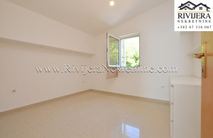 thumb_3598584_retnine_oglasi_ads_bijela_herceg_novi_stan_apartment--8-.jpg