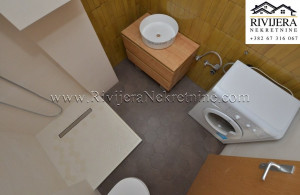 thumb_3598584_retnine_oglasi_ads_bijela_herceg_novi_stan_apartment--9-.jpg