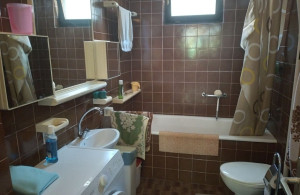thumb_3598586_img-28dd4ccea5edead6dd0ada00a728aaac-v.jpg