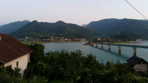 thumb_3598588_videoframe_20250627_133724_com.huawei.himovie.overseas.jpg
