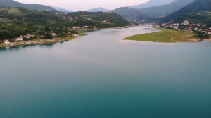 thumb_3598588_videoframe_20250627_133822_com.huawei.himovie.overseas.jpg
