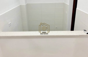 thumb_3598596_2.jpg