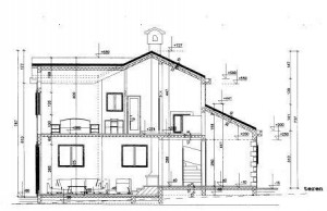 thumb_3598603_thumbnail--7-.jpg