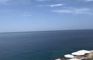 thumb_3598628_img_4750.jpg