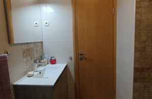 thumb_3598635_img_8454.jpg