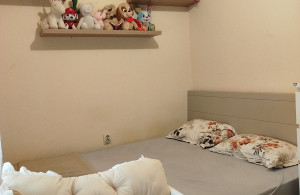 thumb_3598635_img_8456.jpg