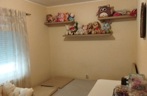 thumb_3598635_img_8457.jpg