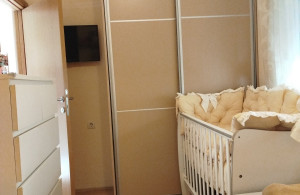 thumb_3598635_img_8458.jpg
