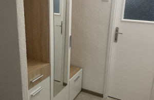 thumb_3598637_img_4559.jpeg