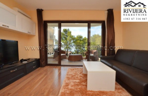 thumb_3598638_retnine_tan_apartment_baosici_herceg_novi_ads_oglasi--1-.jpg