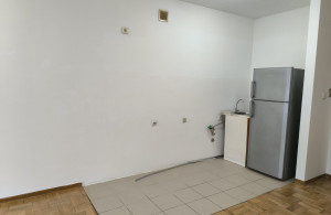 thumb_3598690_5.jpg