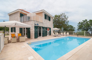thumb_3598706_oatia-brac-house-sea-view-pool-terrace-parking-sale-102-.jpg