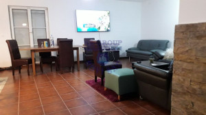 thumb_3598719_1.jpg