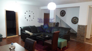 thumb_3598719_2.jpg