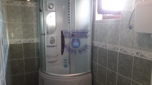 thumb_3598719_5.jpg