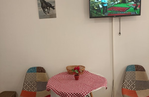 thumb_3598723_img_8920.jpg