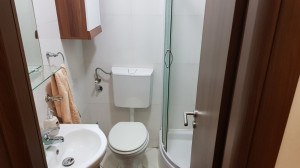 thumb_3598724_img_8925.jpg