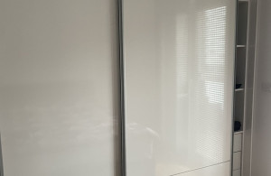 thumb_3598731_img_5588.jpeg